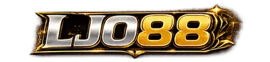 EMBUN77