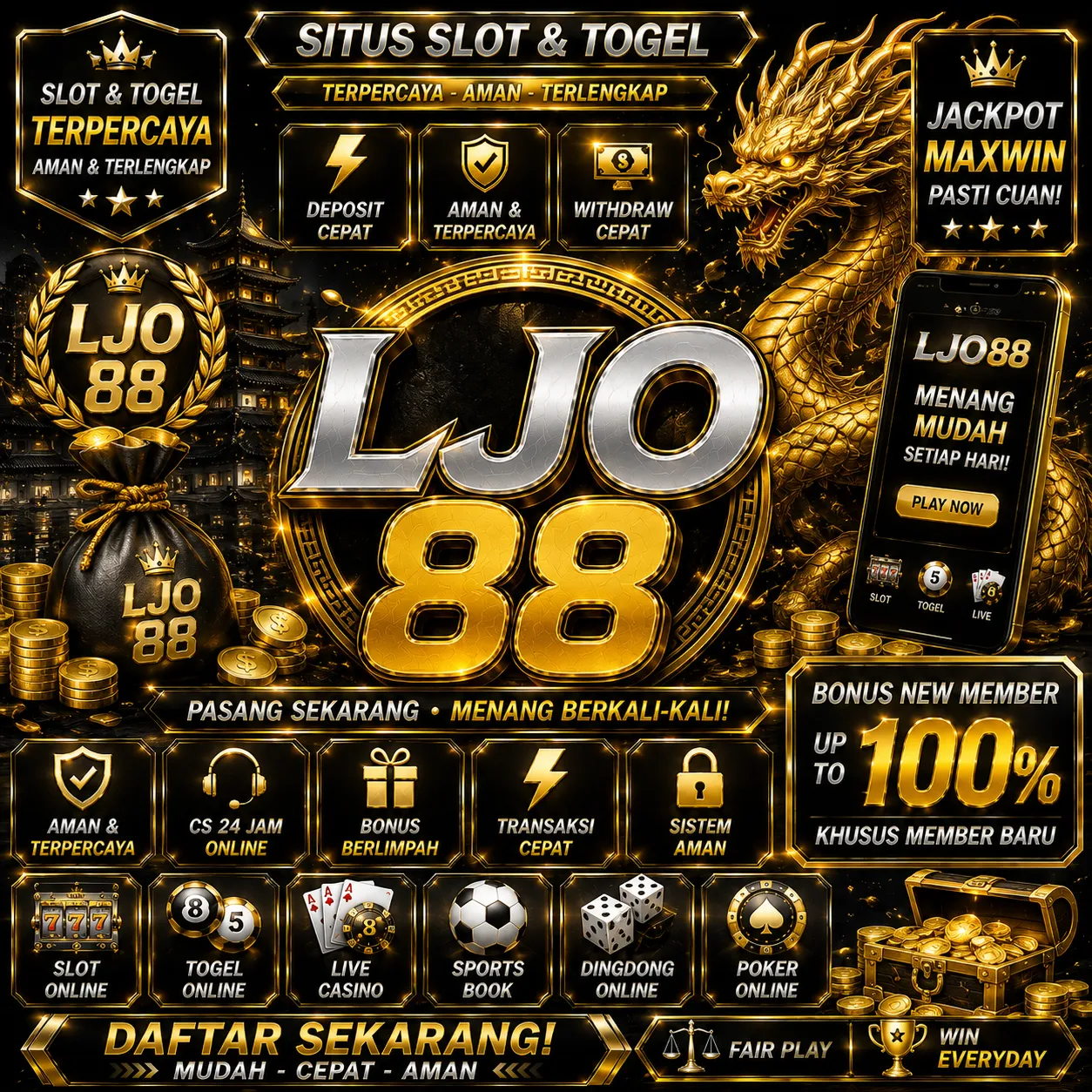 EMBUN77Banner